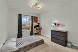 412 Cindy Place - Photo 4
