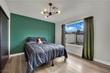 412 Cindy Place - Photo 7