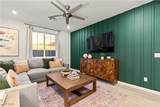 4027 Blooming Orange Avenue - Photo 14