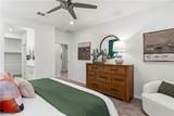 4027 Blooming Orange Avenue - Photo 15