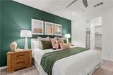 4027 Blooming Orange Avenue - Photo 16