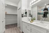 4027 Blooming Orange Avenue - Photo 20