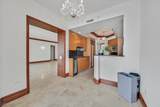 2877 Paradise Road - Photo 16