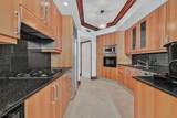 2877 Paradise Road - Photo 18
