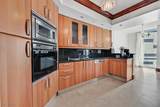 2877 Paradise Road - Photo 19