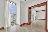 2877 Paradise Road - Photo 20