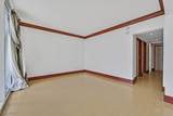 2877 Paradise Road - Photo 21
