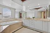2877 Paradise Road - Photo 25