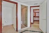 2877 Paradise Road - Photo 26