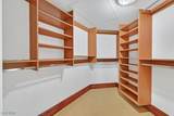 2877 Paradise Road - Photo 27
