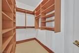 2877 Paradise Road - Photo 28