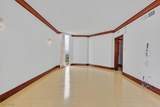 2877 Paradise Road - Photo 29