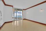 2877 Paradise Road - Photo 30