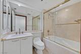 2877 Paradise Road - Photo 31
