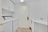 2877 Paradise Road - Photo 33