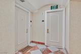 2877 Paradise Road - Photo 34