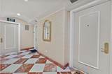 2877 Paradise Road - Photo 35