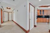 2877 Paradise Road - Photo 4