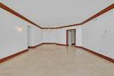 2877 Paradise Road - Photo 6