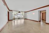 2877 Paradise Road - Photo 7