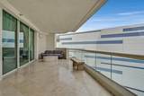 2877 Paradise Road - Photo 9