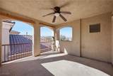 6927 Cook Inlet Avenue - Photo 11