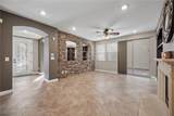 6927 Cook Inlet Avenue - Photo 12