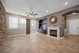 6927 Cook Inlet Avenue - Photo 13