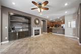 6927 Cook Inlet Avenue - Photo 14