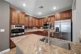 6927 Cook Inlet Avenue - Photo 15