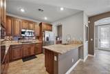 6927 Cook Inlet Avenue - Photo 16