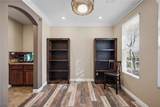 6927 Cook Inlet Avenue - Photo 17