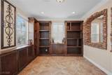 6927 Cook Inlet Avenue - Photo 18