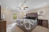 6927 Cook Inlet Avenue - Photo 19