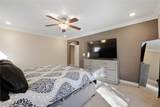 6927 Cook Inlet Avenue - Photo 20