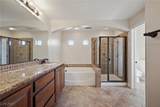 6927 Cook Inlet Avenue - Photo 21