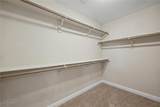6927 Cook Inlet Avenue - Photo 22