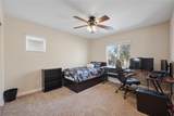 6927 Cook Inlet Avenue - Photo 23