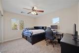 6927 Cook Inlet Avenue - Photo 24
