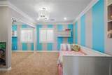 6927 Cook Inlet Avenue - Photo 25