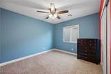 6927 Cook Inlet Avenue - Photo 26