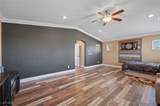 6927 Cook Inlet Avenue - Photo 27