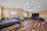6927 Cook Inlet Avenue - Photo 28