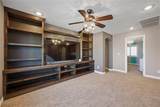 6927 Cook Inlet Avenue - Photo 29