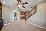 6927 Cook Inlet Avenue - Photo 30