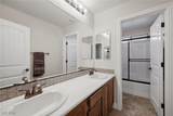 6927 Cook Inlet Avenue - Photo 31