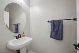 6927 Cook Inlet Avenue - Photo 32