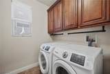 6927 Cook Inlet Avenue - Photo 33