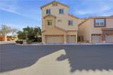 6927 Cook Inlet Avenue - Photo 4