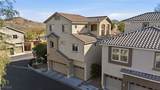 6927 Cook Inlet Avenue - Photo 7